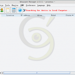 Ippon-2000 на Debian #4